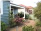 9 Phillips Street, Hamilton North NSW 2292