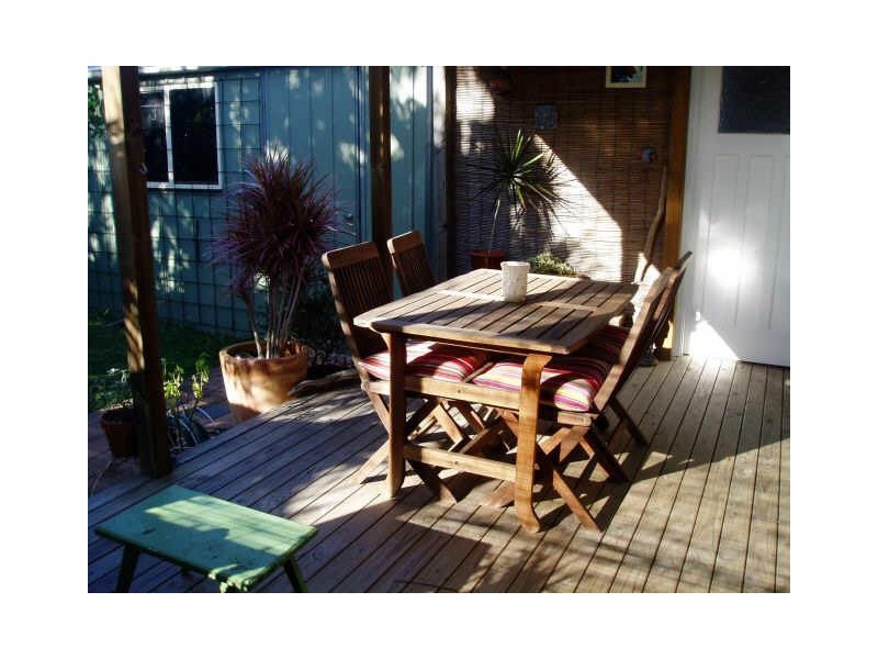 9 Phillips Street, Hamilton North NSW 2292