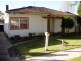 84 Rae Crescent, Kotara NSW 2289