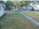 84 Rae Crescent, Kotara NSW 2289