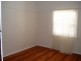 84 Rae Crescent, Kotara NSW 2289