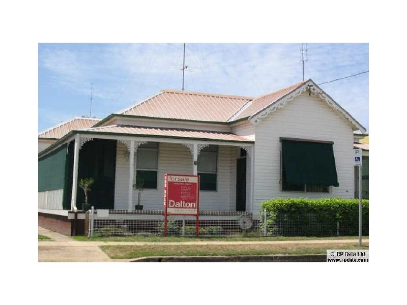 107 Ingall Street, Mayfield NSW 2304