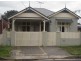 8 Myola Street, Mayfield NSW 2304