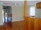 8 Myola Street, Mayfield NSW 2304