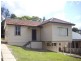130 Marshall Street, Garden Suburb NSW 2289