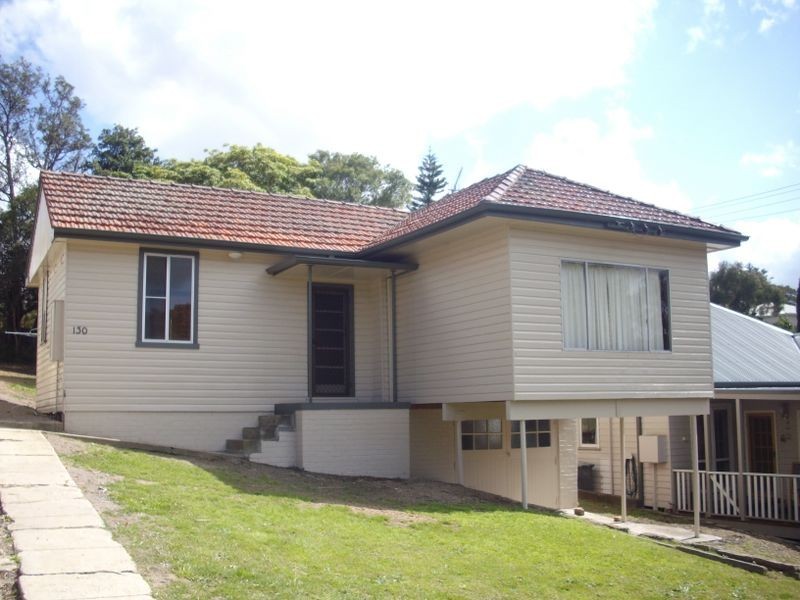 130 Marshall Street, Garden Suburb NSW 2289