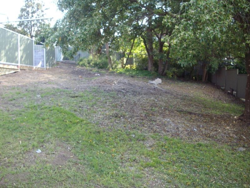130 Marshall Street, Garden Suburb NSW 2289