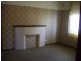 130 Marshall Street, Garden Suburb NSW 2289