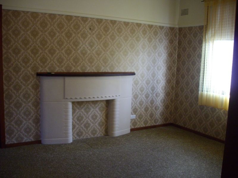 130 Marshall Street, Garden Suburb NSW 2289