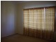 130 Marshall Street, Garden Suburb NSW 2289