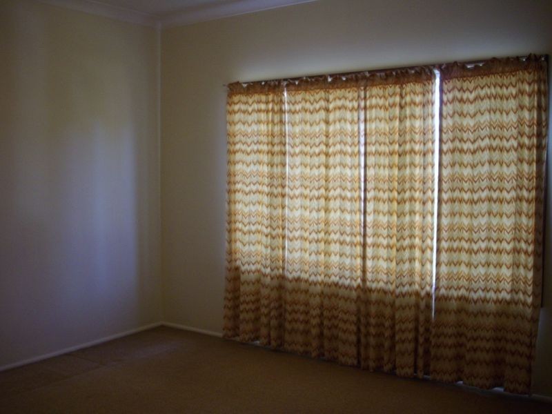 130 Marshall Street, Garden Suburb NSW 2289