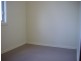 130 Marshall Street, Garden Suburb NSW 2289