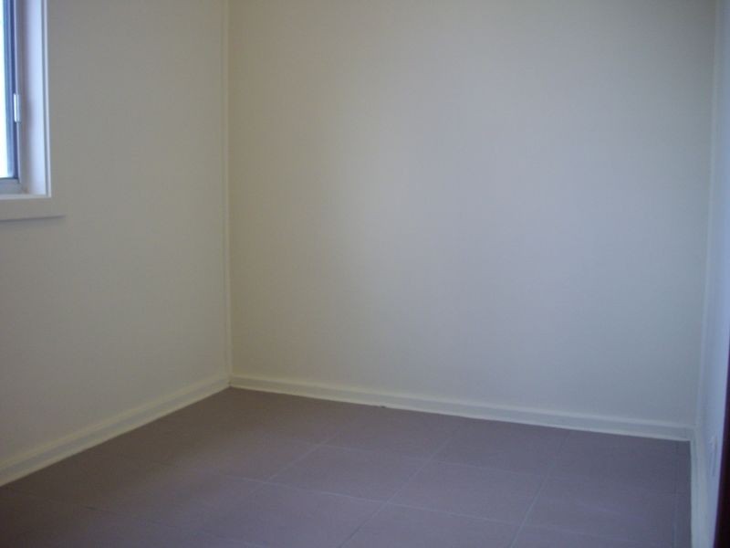 130 Marshall Street, Garden Suburb NSW 2289
