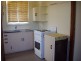 130 Marshall Street, Garden Suburb NSW 2289