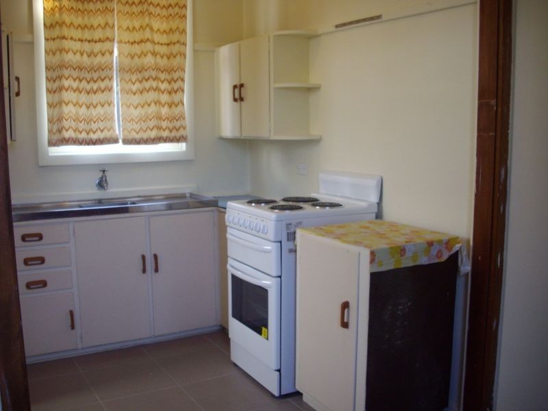 130 Marshall Street, Garden Suburb NSW 2289