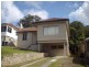 130 Marshall Street, Garden Suburb NSW 2289
