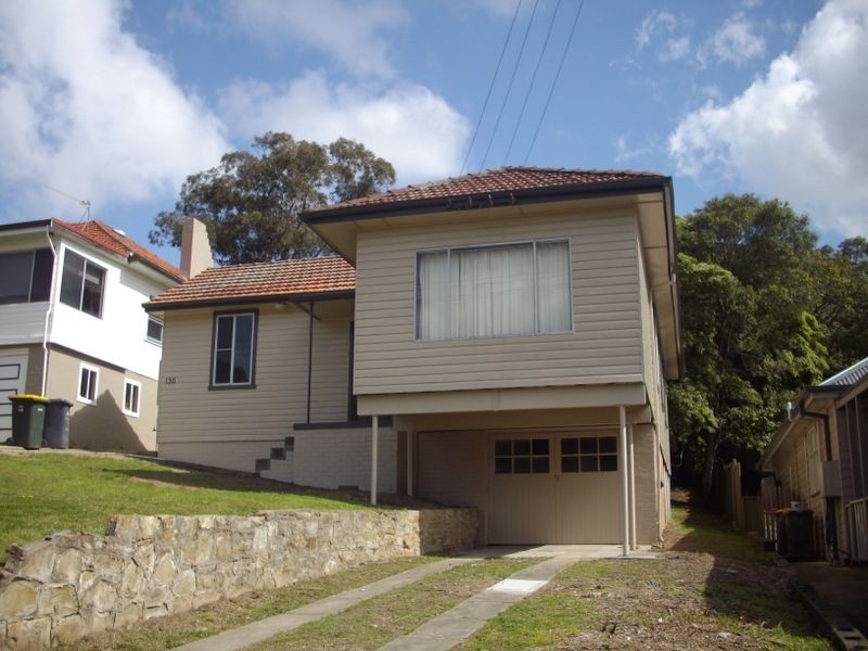130 Marshall Street, Garden Suburb NSW 2289
