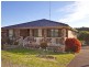 Wallsend NSW 2287