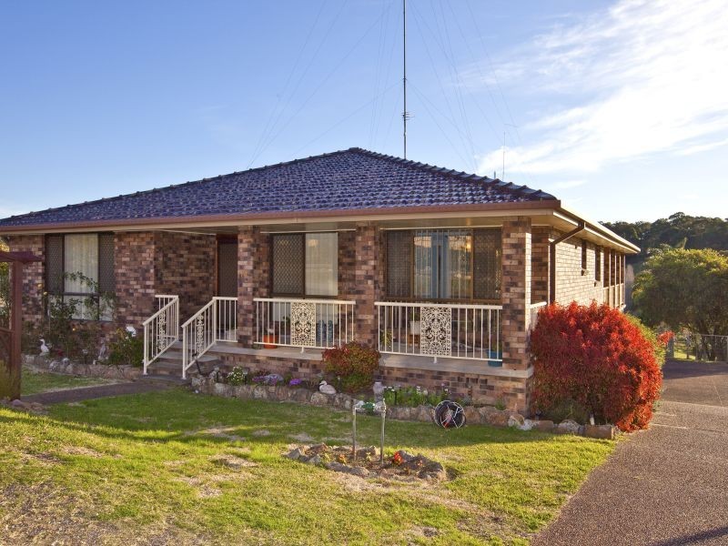 Wallsend NSW 2287