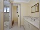 Wallsend NSW 2287