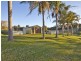 Wallsend NSW 2287