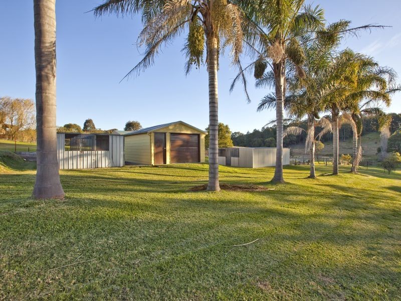 Wallsend NSW 2287