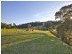 Wallsend NSW 2287
