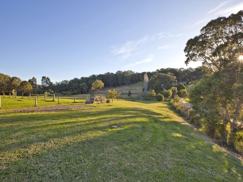 Wallsend NSW 2287