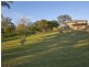 Wallsend NSW 2287