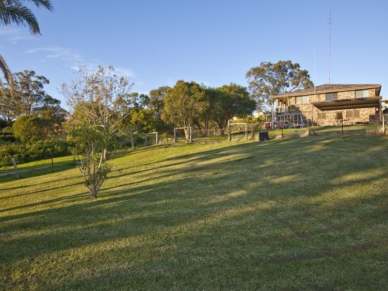 Wallsend NSW 2287