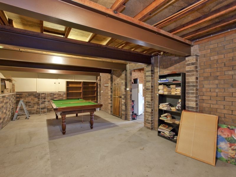 Wallsend NSW 2287