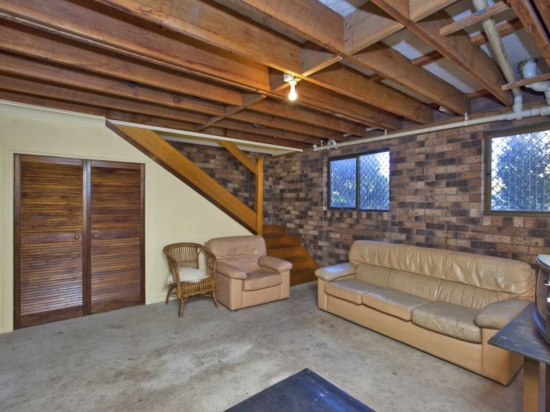 Wallsend NSW 2287