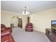 Wallsend NSW 2287