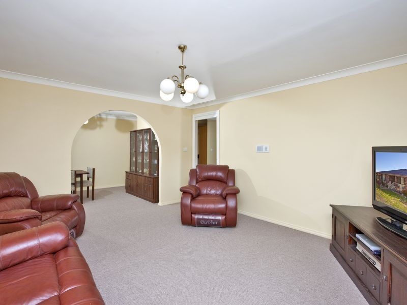 Wallsend NSW 2287