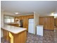 Wallsend NSW 2287