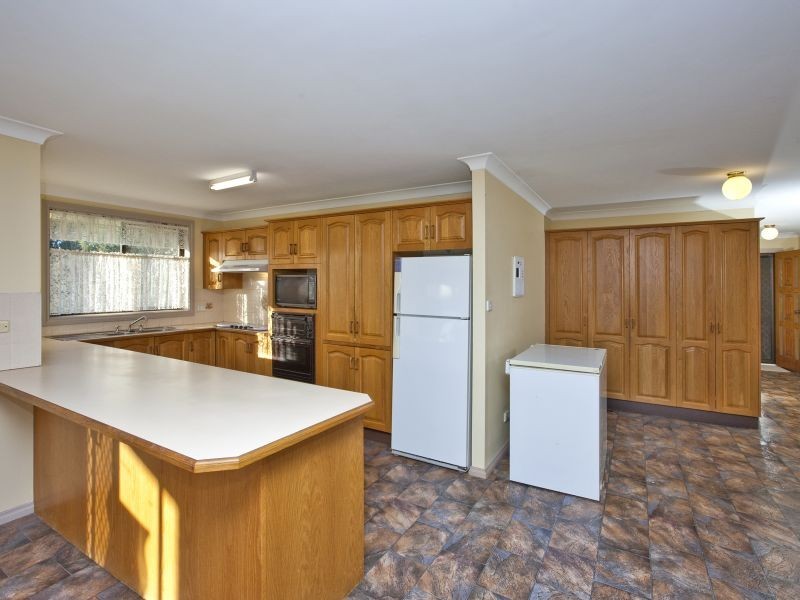 Wallsend NSW 2287