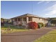 Wallsend NSW 2287
