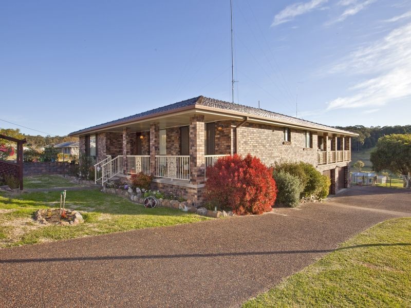 Wallsend NSW 2287