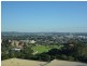 The Hill NSW 2300
