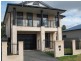 Adamstown NSW 2289