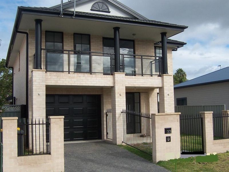 Adamstown NSW 2289