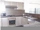 Adamstown NSW 2289
