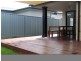 Adamstown NSW 2289