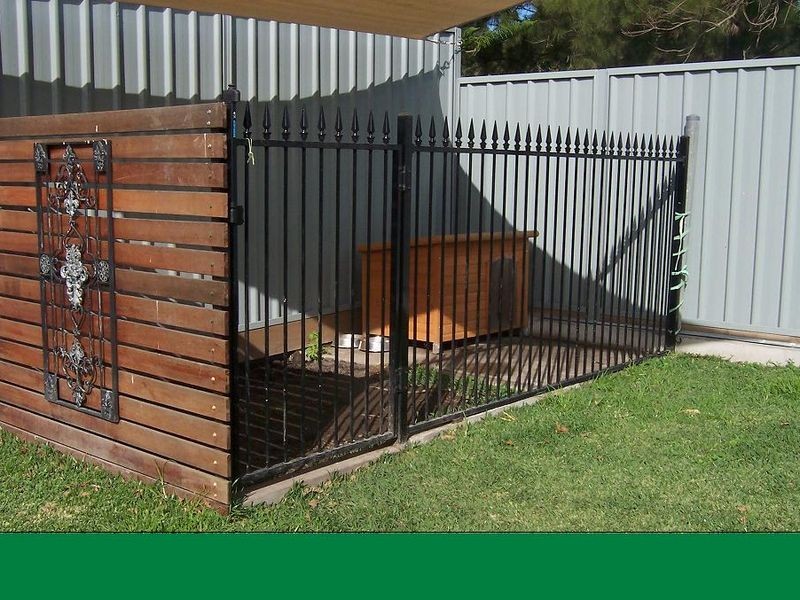 Adamstown NSW 2289