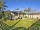 1 Argyll Crescent, Edgeworth NSW 2285