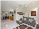 1 Argyll Crescent, Edgeworth NSW 2285