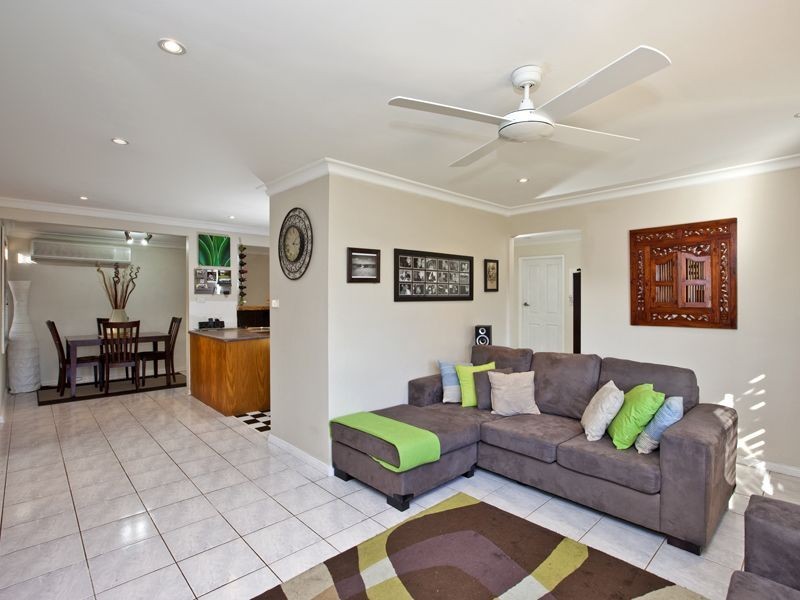 1 Argyll Crescent, Edgeworth NSW 2285