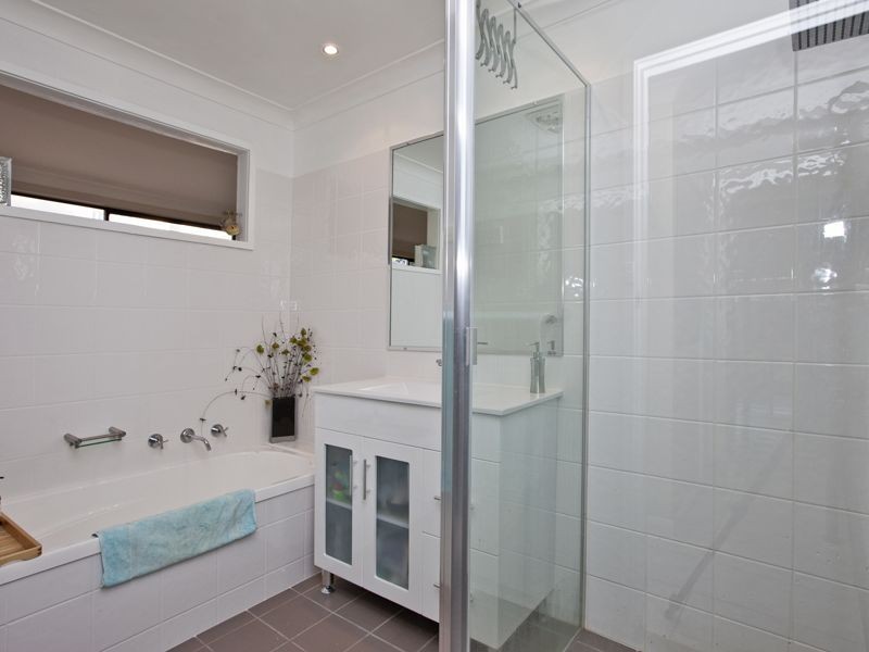 1 Argyll Crescent, Edgeworth NSW 2285