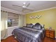 1 Argyll Crescent, Edgeworth NSW 2285