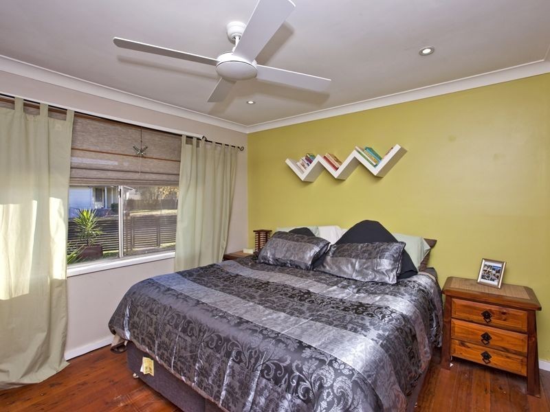 1 Argyll Crescent, Edgeworth NSW 2285
